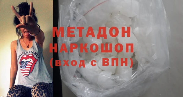 сатива Бородино