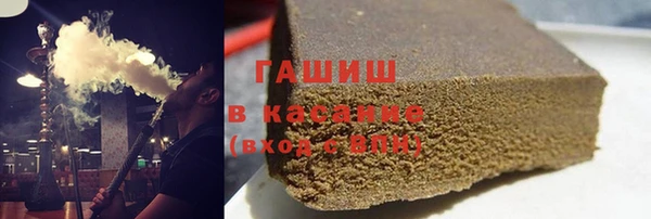 сатива Бородино