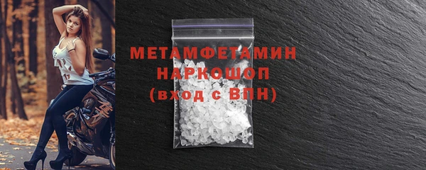 сатива Бородино