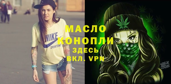 прущий лед Бронницы